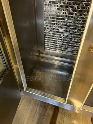 Restaurant Equipment