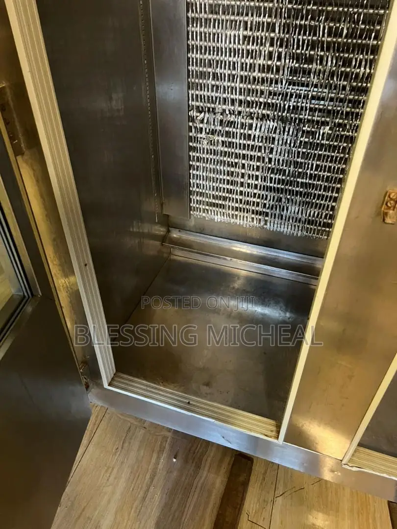 Restaurant Equipment