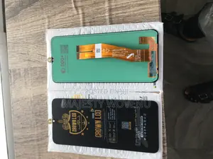 Samsung Crown