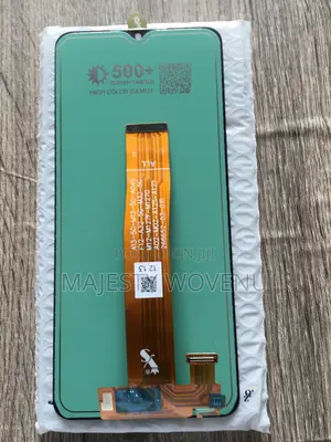 Samsung Crown