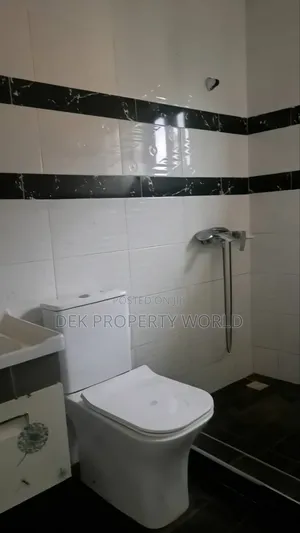 3bdrm Apartment in Ga East Municipal for rent