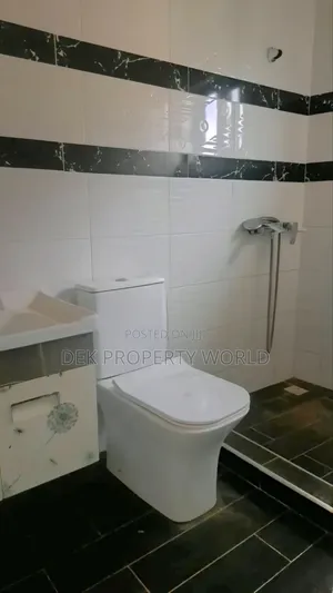 3bdrm Apartment in Ga East Municipal for rent