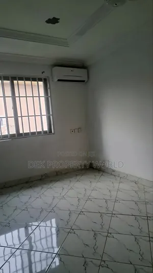 3bdrm Apartment in Ga East Municipal for rent