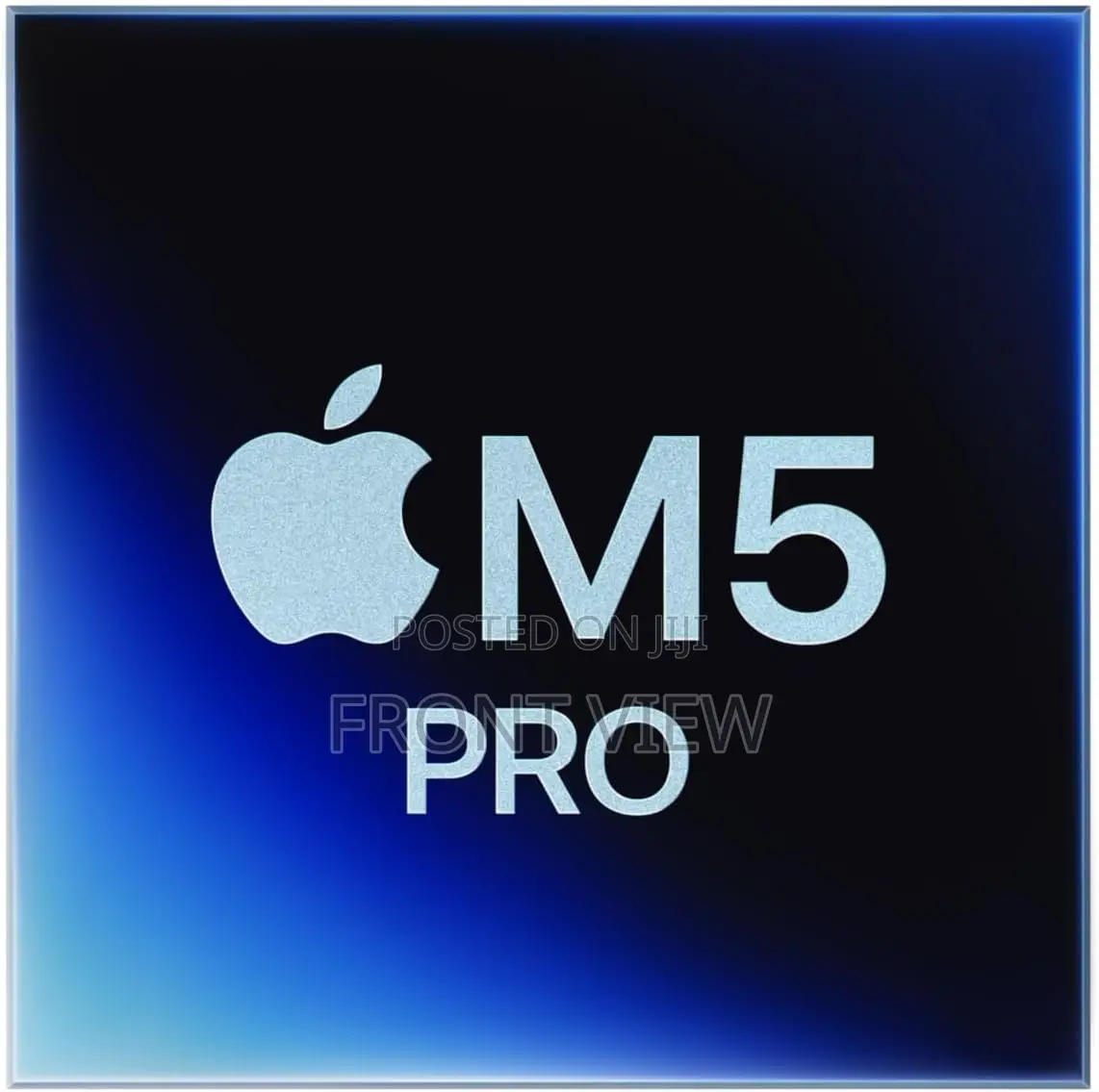 New Laptop Apple MacBook Pro 2026 M5 Max 24GB Apple M5 Pro SSD 1T