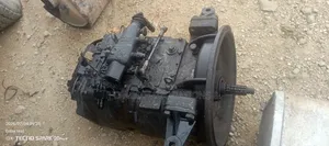 Shacman Gearbox for Sale