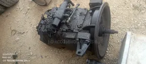 Shacman Gearbox for Sale