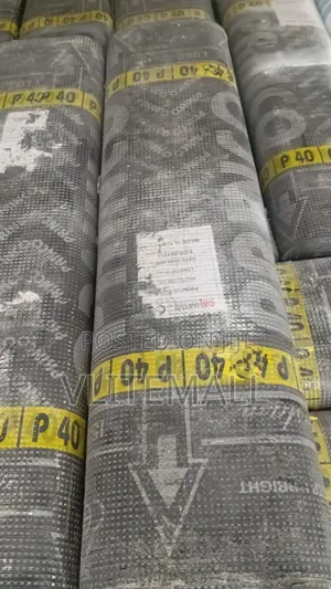Bitumen Waterproof 4mmx10m