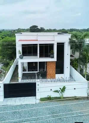 3bdrm House in Laryea Homes, Nmai-Dzorn for sale