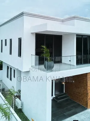 3bdrm House in Laryea Homes, Nmai-Dzorn for sale
