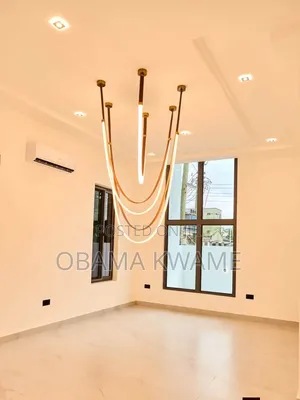 3bdrm House in Laryea Homes, Nmai-Dzorn for sale