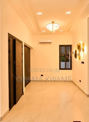 3bdrm House in Laryea Homes, Nmai-Dzorn for sale