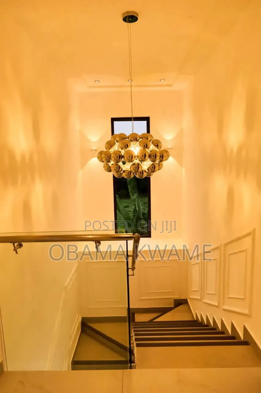3bdrm House in Laryea Homes, Nmai-Dzorn for sale