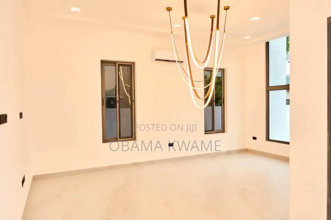 3bdrm House in Laryea Homes, Nmai-Dzorn for sale