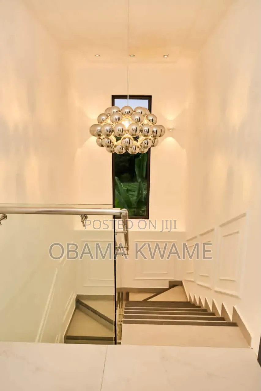 3bdrm House in Laryea Homes, Nmai-Dzorn for sale