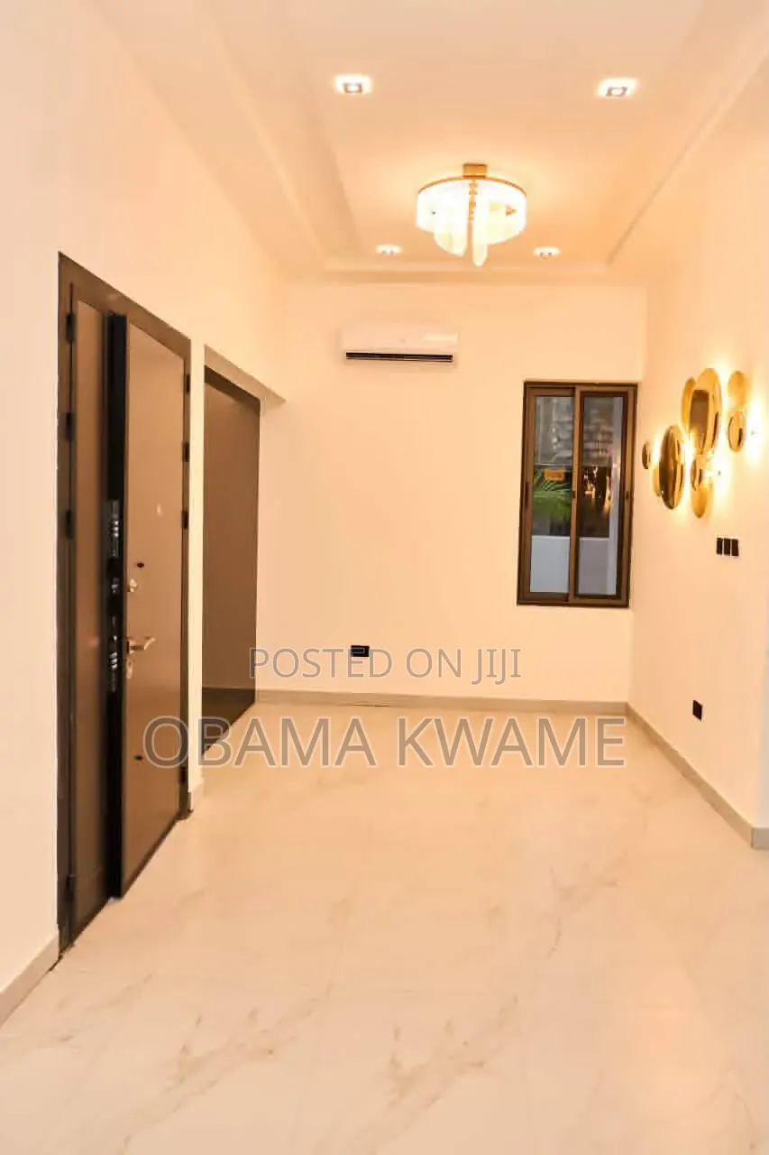 3bdrm House in Laryea Homes, Nmai-Dzorn for sale