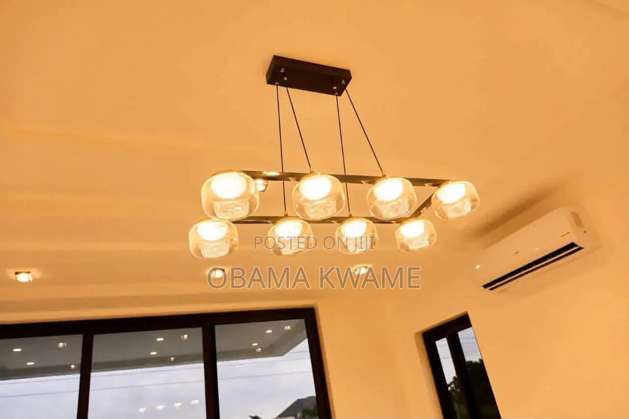 3bdrm House in Laryea Homes, Nmai-Dzorn for sale
