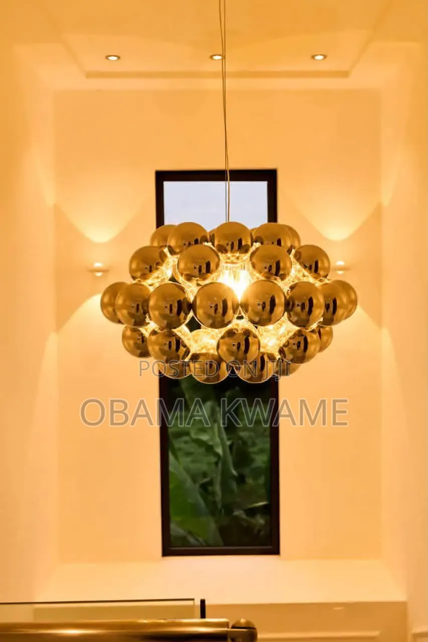 3bdrm House in Laryea Homes, Nmai-Dzorn for sale
