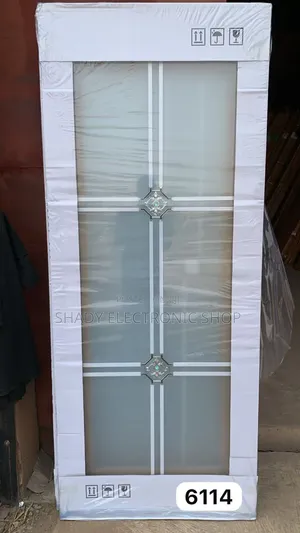Original Turkish and China Door's