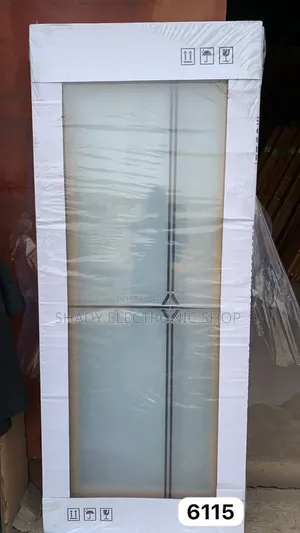 Original Turkish and China Door's