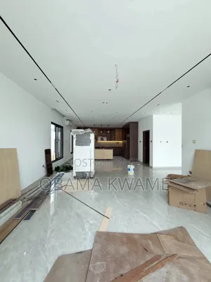 4bdrm House in Laryea Homes, Ability for sale