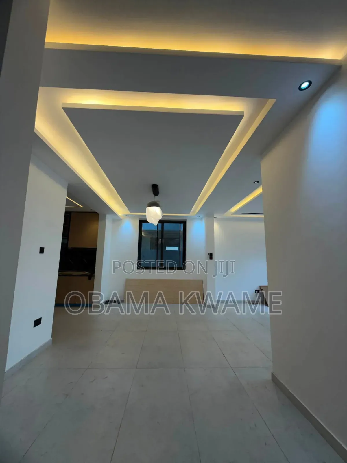 4bdrm House in Laryea Homes, North Legon for sale