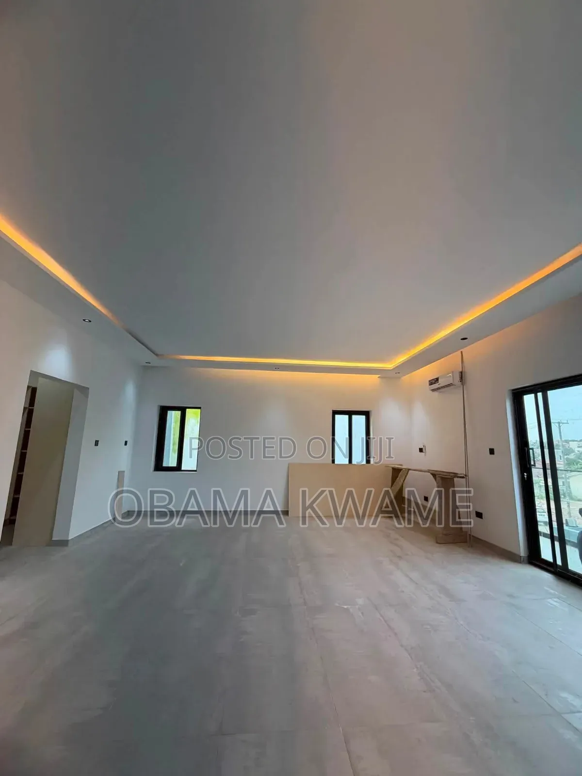4bdrm House in Laryea Homes, North Legon for sale