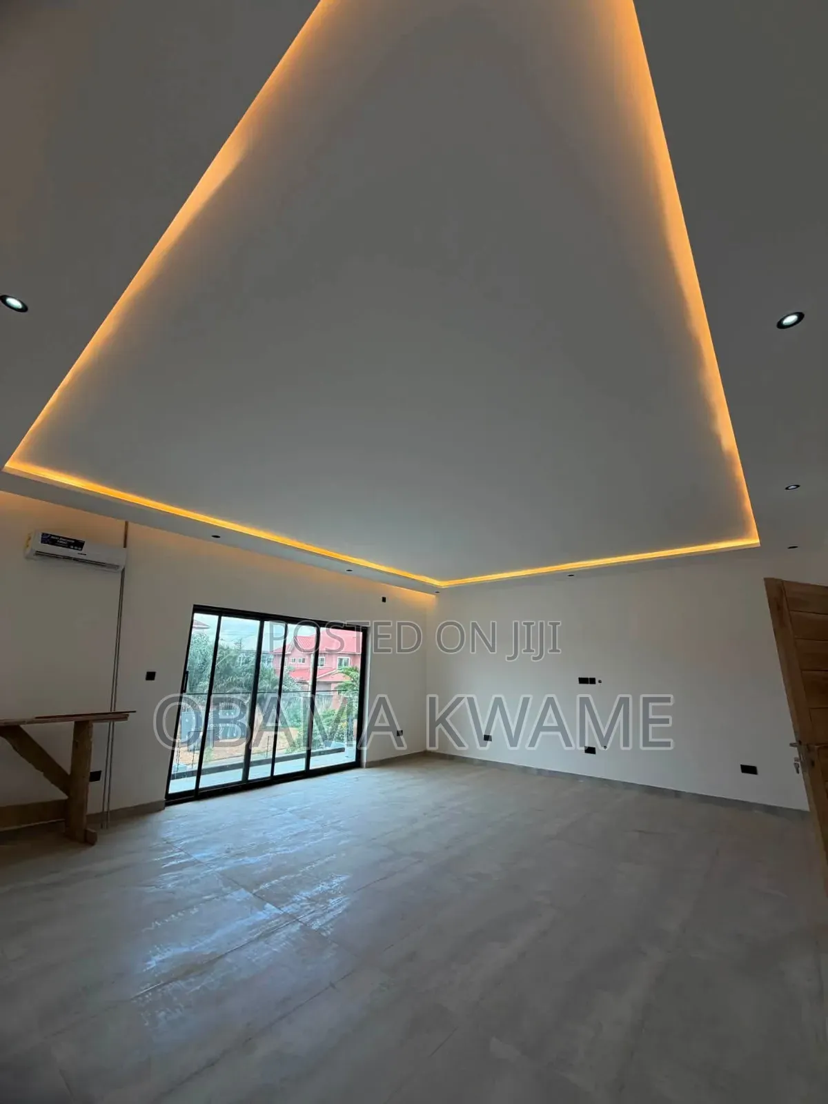 4bdrm House in Laryea Homes, North Legon for sale