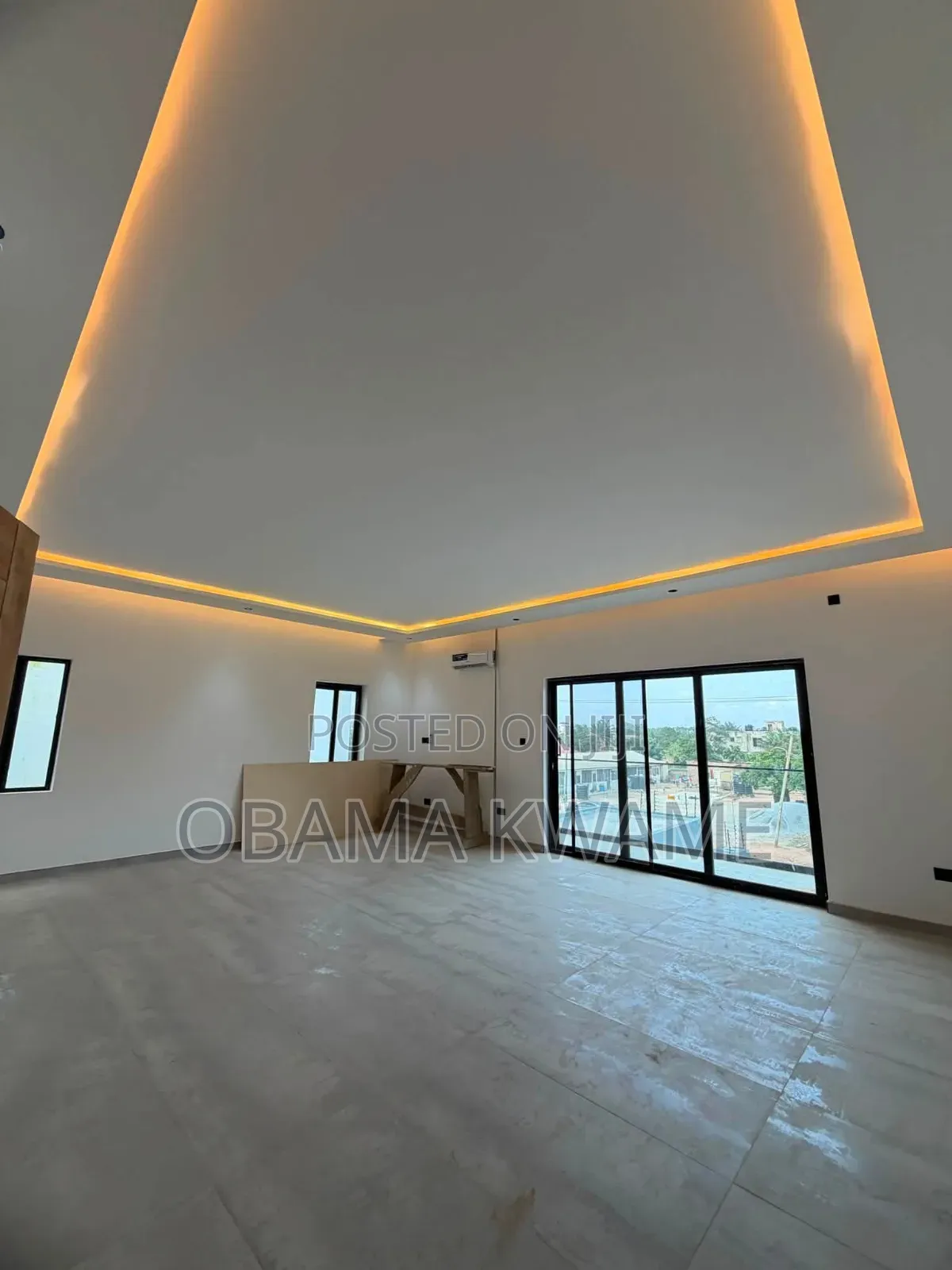 4bdrm House in Laryea Homes, North Legon for sale