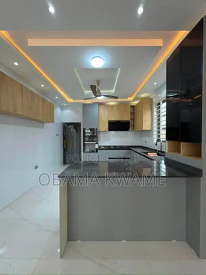 4bdrm House in Laryea Homes, American House for sale