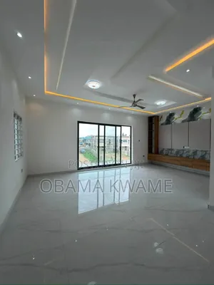 4bdrm House in Laryea Homes, American House for sale