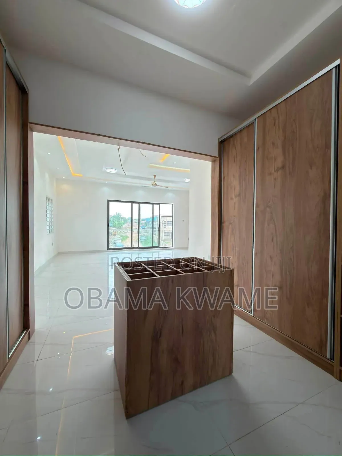 4bdrm House in Laryea Homes, American House for sale