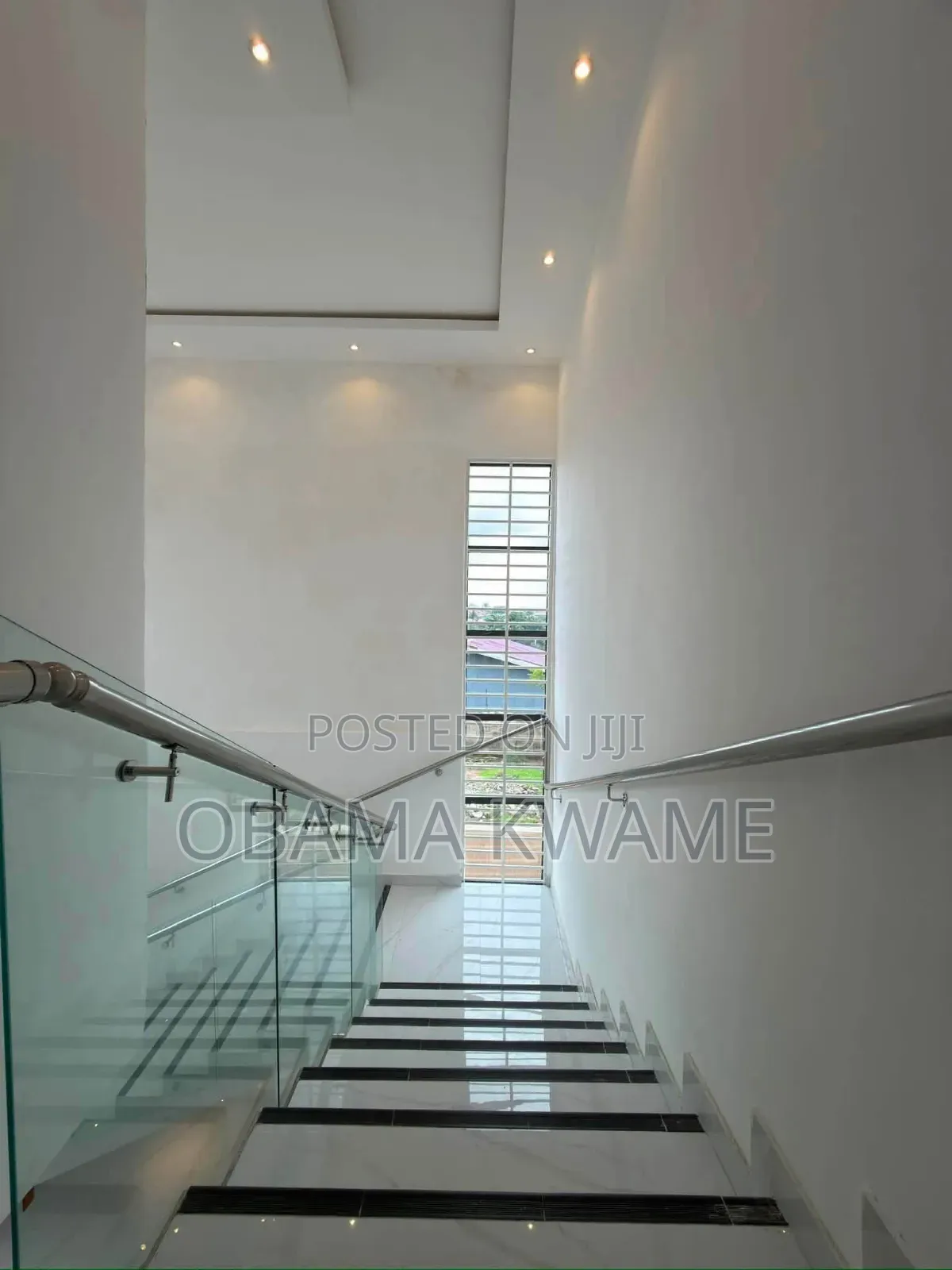 4bdrm House in Laryea Homes, American House for sale