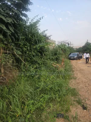 5 Acres of Plot of Land at Ayi Mensah