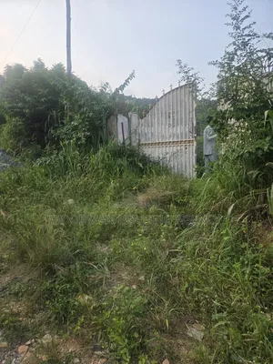 5 Acres of Plot of Land at Ayi Mensah
