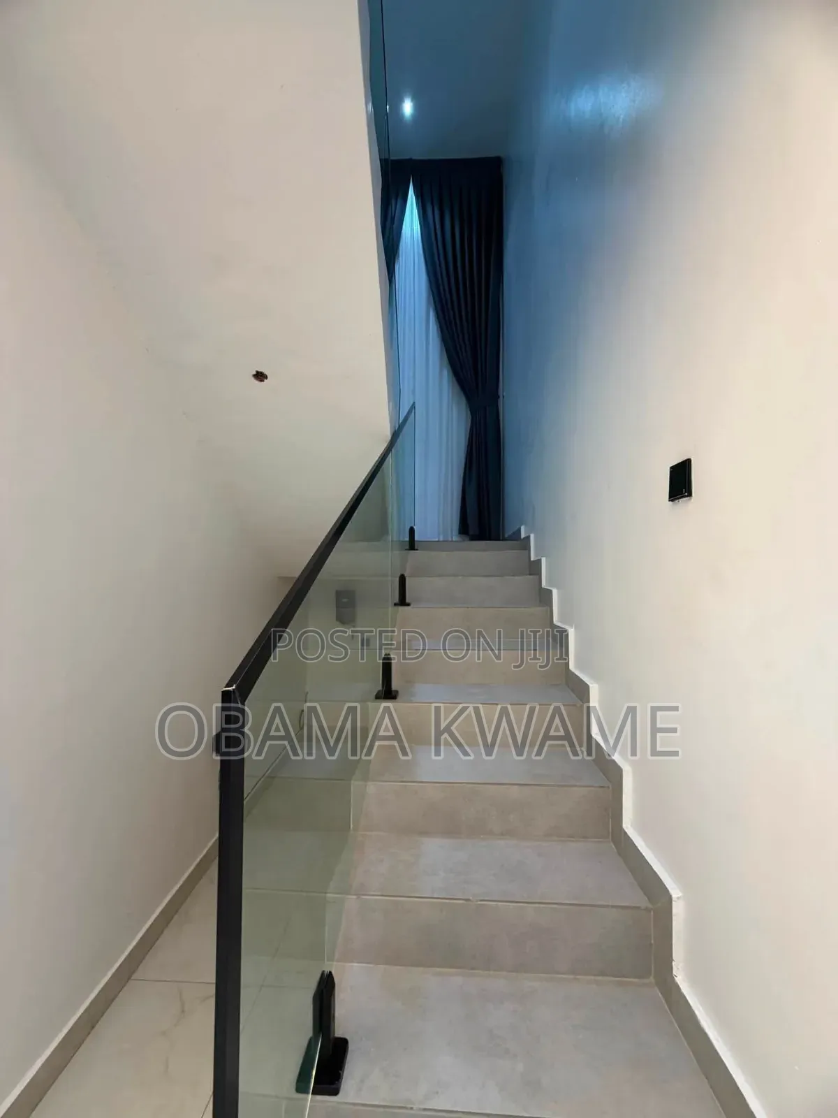 4bdrm House in Laryea Homes, Ability for sale