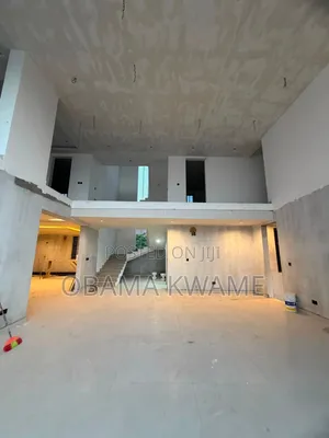 7bdrm Mansion in Laryea Homes, Ability for sale