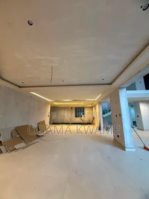 7bdrm Mansion in Laryea Homes, Ability for sale