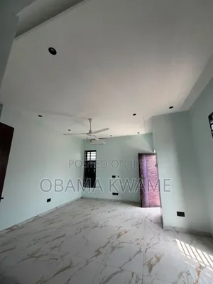 2bdrm House in Laryea Homes, Police Station for sale