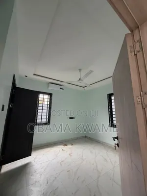 2bdrm House in Laryea Homes, Police Station for sale
