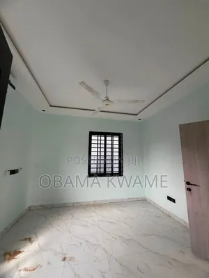 2bdrm House in Laryea Homes, Police Station for sale