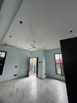 2bdrm House in Laryea Homes, Police Station for sale