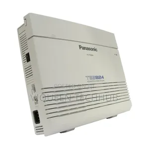 Kx-Tes824ce Extension Card