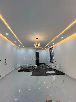 4bdrm House in Laryea Homes, Little Roses Area for sale