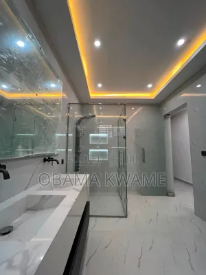 4bdrm House in Laryea Homes, Little Roses Area for sale