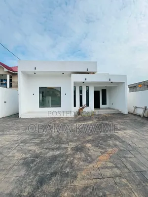 3bdrm House in Laryea Homes, Lake Side Estate for sale