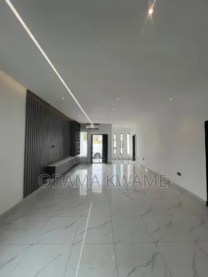 3bdrm House in Laryea Homes, Lake Side Estate for sale