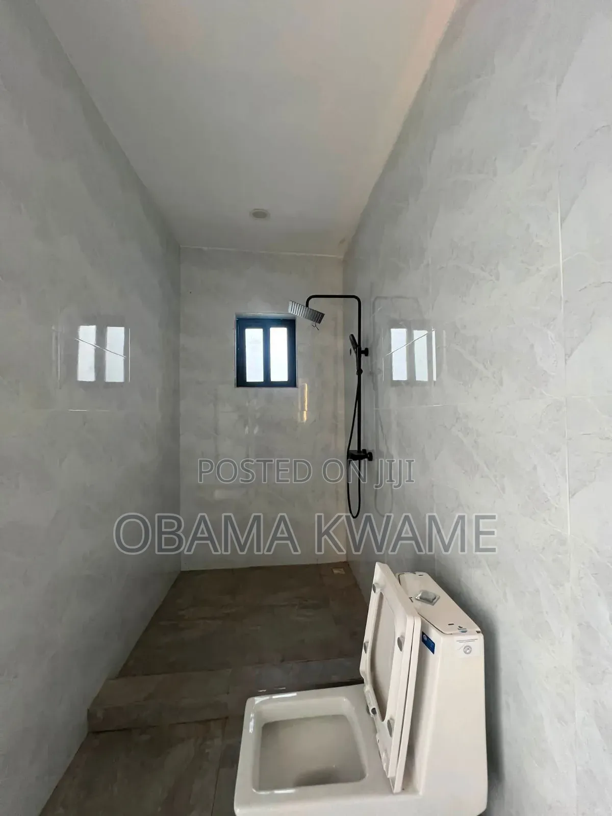 3bdrm House in Laryea Homes, Lake Side Estate for sale