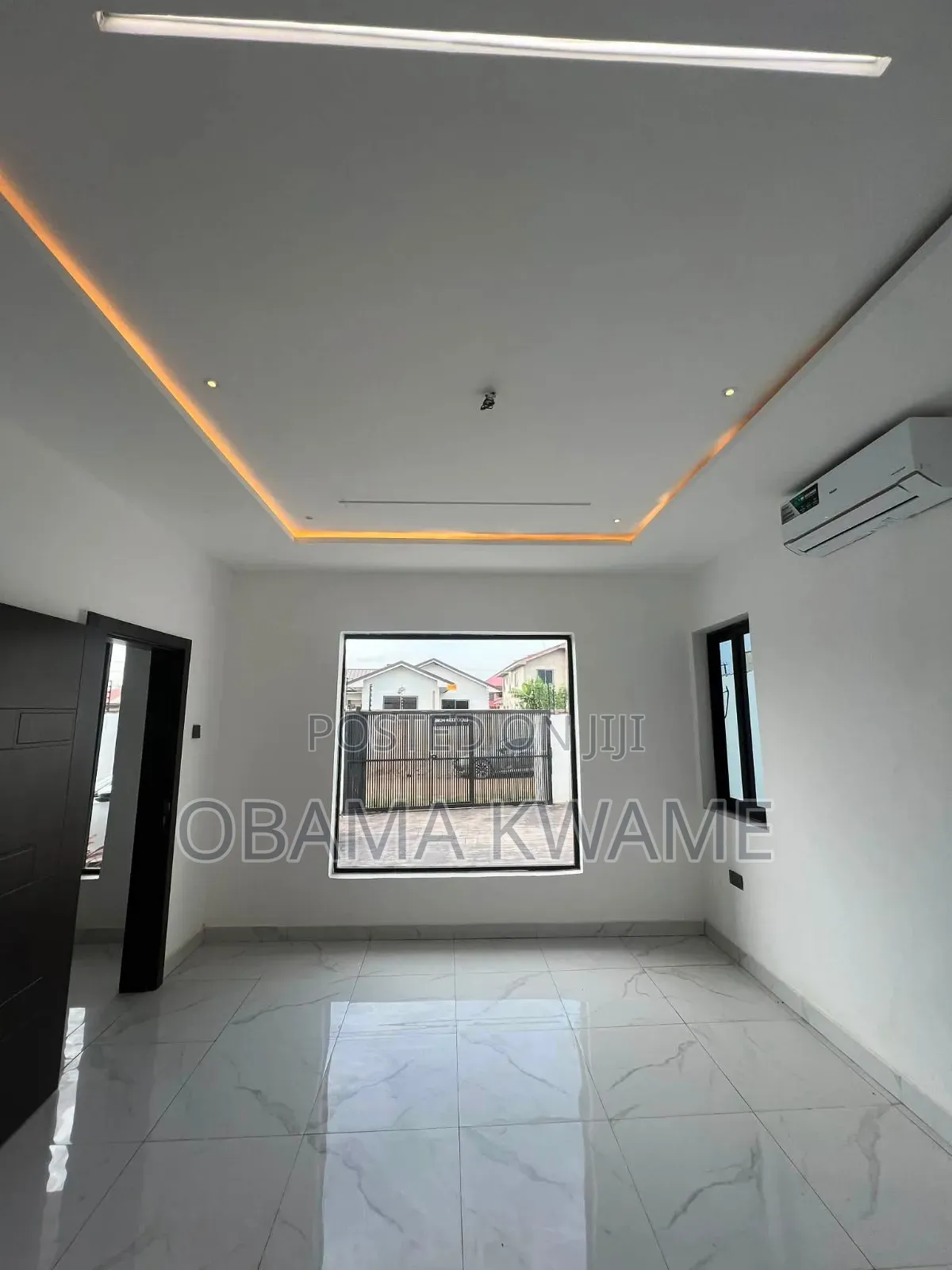 3bdrm House in Laryea Homes, Lake Side Estate for sale
