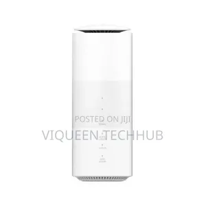 L11-Wifi Home 4g