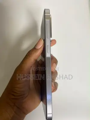 Samsung Galaxy A56 256 GB White